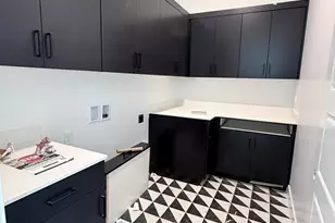 2603 E Suniva Way, Saint George, UT 84790 - Photo 9