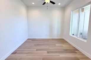 2604 E Suniva Way, Saint George, UT 84790 - Photo 3