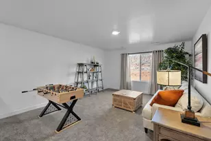 1493 S Sinawava Dr, Washington, UT 84780 - Photo 19