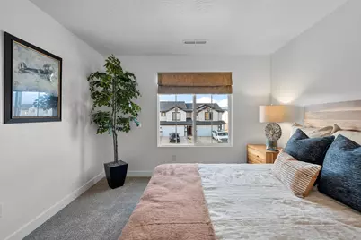 1493 S Sinawava Dr #4143, Washington, UT 84780 - Photo 31