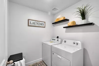 1493 S Sinawava Dr #4143, Washington, UT 84780 - Photo 29