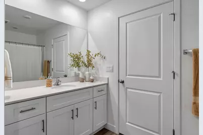 1493 S Sinawava Dr #4143, Washington, UT 84780 - Photo 27