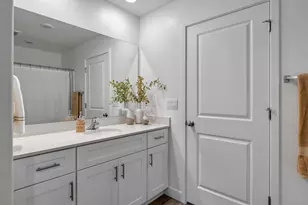 1493 S Sinawava Dr, Washington, UT 84780 - Photo 27