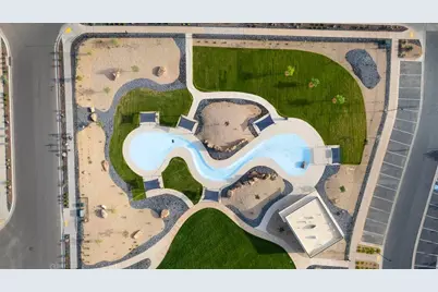 1493 S Sinawava Dr #4143, Washington, UT 84780 - Photo 37