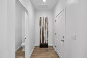 1493 S Sinawava Dr, Washington, UT 84780 - Photo 7