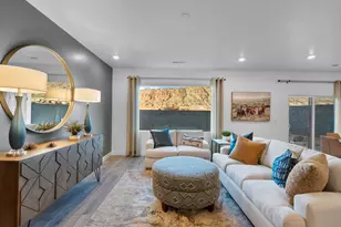 1493 S Sinawava Dr, Washington, UT 84780 - Photo 11