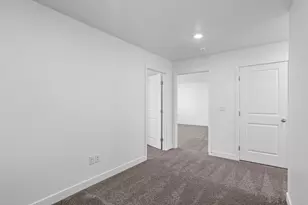 1492 S Sinawava Dr, Washington, UT 84780 - Photo 15