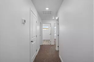 1492 S Sinawava Dr, Washington, UT 84780 - Photo 23