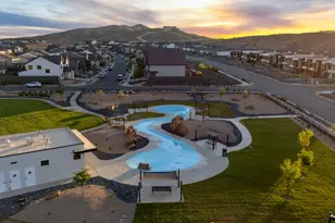 1492 S Sinawava Dr, Washington, UT 84780 - Photo 3