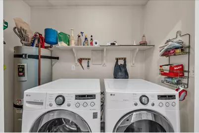 210 N Mall Dr #64, Saint George, UT 84790 - Photo 13