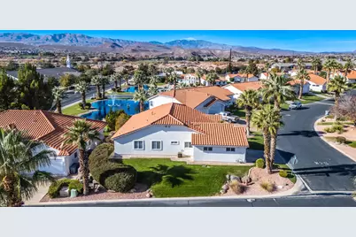1610 W 100 N #44, Saint George, UT 84770 - Photo 51