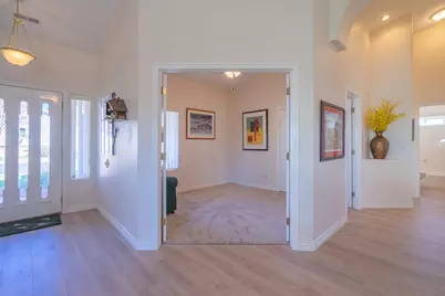 1610 W 100 N #44, Saint George, UT 84770 - Photo 19
