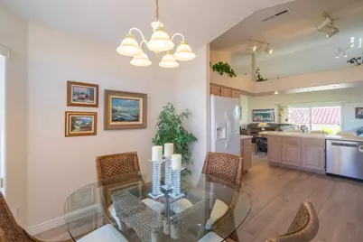1610 W 100 N #44, Saint George, UT 84770 - Photo 15
