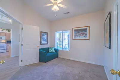 1610 W 100 N #44, Saint George, UT 84770 - Photo 21