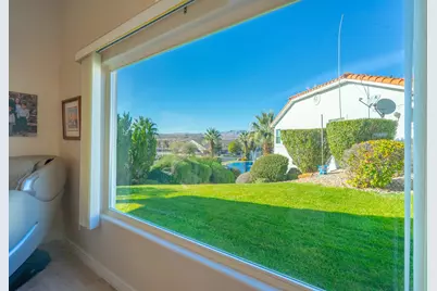 1610 W 100 N #44, Saint George, UT 84770 - Photo 7