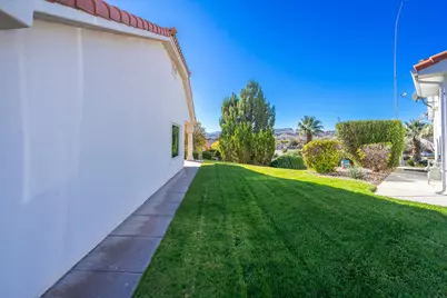 1610 W 100 N #44, Saint George, UT 84770 - Photo 43