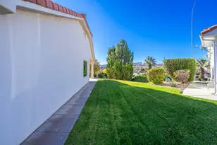 1610 W 100 N, Saint George, UT 84770 - Photo 43