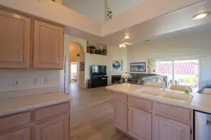 1610 W 100 N, Saint George, UT 84770 - Photo 17