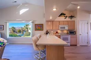 1610 W 100 N, Saint George, UT 84770 - Photo 9