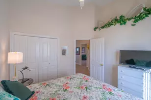 1610 W 100 N, Saint George, UT 84770 - Photo 33