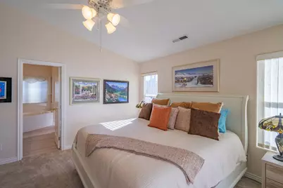 1610 W 100 N #44, Saint George, UT 84770 - Photo 25