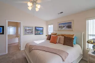 1610 W 100 N, Saint George, UT 84770 - Photo 25