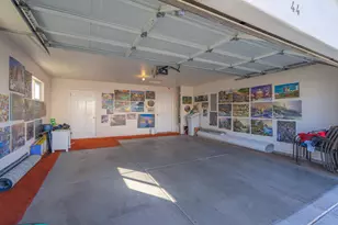 1610 W 100 N, Saint George, UT 84770 - Photo 47