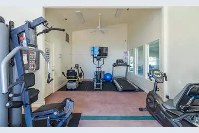 1610 W 100 N #44, Saint George, UT 84770 - Photo 63