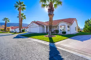 1610 W 100 N, Saint George, UT 84770 - Photo 45
