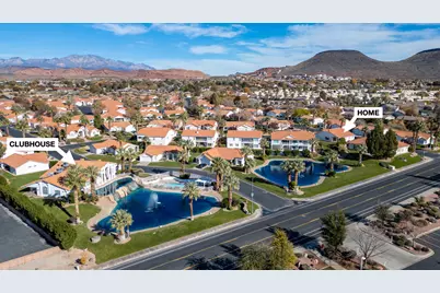 1610 W 100 N #44, Saint George, UT 84770 - Photo 53