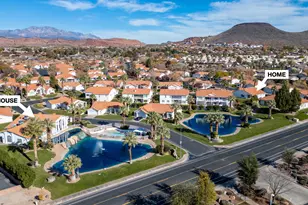 1610 W 100 N, Saint George, UT 84770 - Photo 53