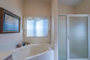 1610 W 100 N, Saint George, UT 84770 - Photo 27