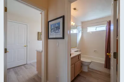 1610 W 100 N #44, Saint George, UT 84770 - Photo 35