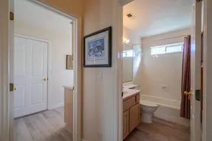 1610 W 100 N, Saint George, UT 84770 - Photo 35