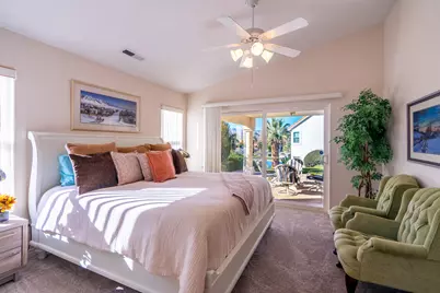 1610 W 100 N #44, Saint George, UT 84770 - Photo 23