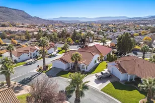 1610 W 100 N, Saint George, UT 84770 - Photo 49