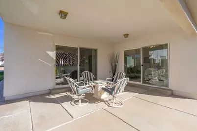 1610 W 100 N #44, Saint George, UT 84770 - Photo 41