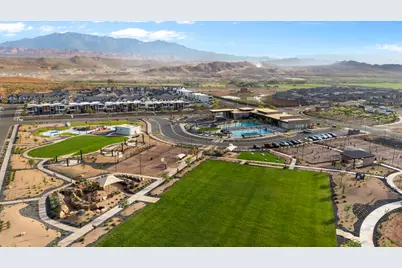 1718 S Forbidding Way #2282, Washington, UT 84780 - Photo 43