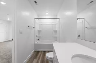 1718 S Forbidding Wy, Washington, UT 84780 - Photo 19