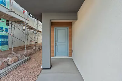 1718 S Forbidding Way #2282, Washington, UT 84780 - Photo 5