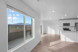 1718 S Forbidding Wy, Washington, UT 84780 - Photo 11