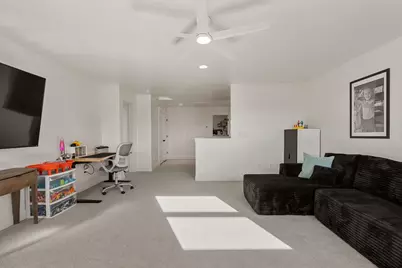 6181 S White Bee Cir, Saint George, UT 84790 - Photo 51