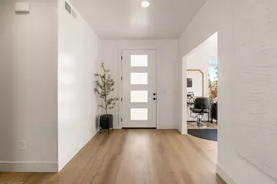 6181 S White Bee Cir, Saint George, UT 84790 - Photo 11