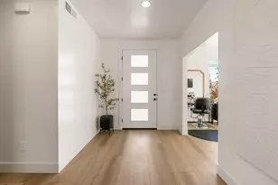 6181 S White Bee Cir, Saint George, UT 84790 - Photo 11