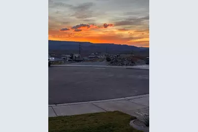 6181 S White Bee Cir, Saint George, UT 84790 - Photo 5