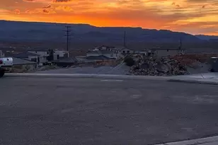 6181 S White Bee Cir, Saint George, UT 84790 - Photo 5