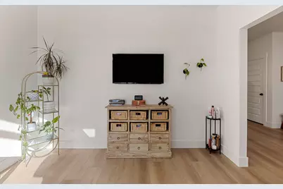 6181 S White Bee Cir, Saint George, UT 84790 - Photo 15