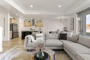 6181 S White Bee Cir, Saint George, UT 84790 - Photo 49