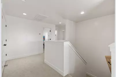 6181 S White Bee Cir, Saint George, UT 84790 - Photo 59