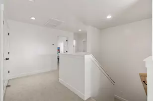 6181 S White Bee Cir, Saint George, UT 84790 - Photo 59